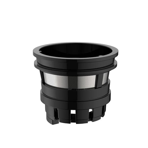 ويننج ستار عصارة حمضيات , 300 مل , شفط تلقائي , آل...