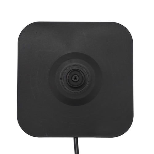 ويننج ستار غلاية كهربائية استانلس ستيل , سعة 1.2 ل...