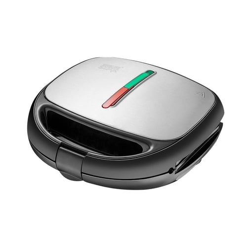 مجموعة الطبخ