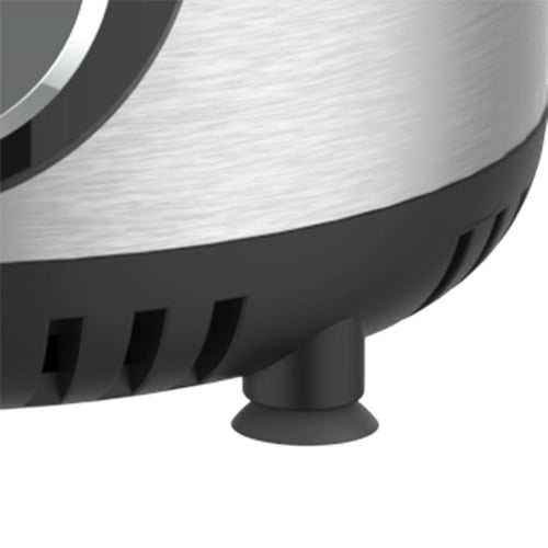 ويننج ستار محضر طعام , سعة 1.8 لتر , 4 وظائف , الخ...