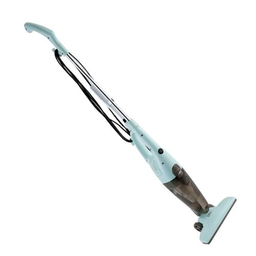 ويننج ستار مكنسة كهربائية عمودية , سعة 800 مل ، جا...