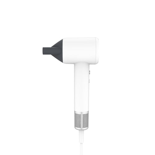 ويننج ستار مجفف الشعر , مزود بنظام حماية من السخون...