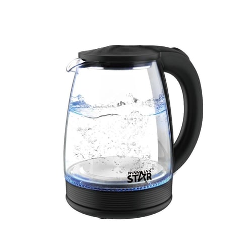 المجموعة الشاملة