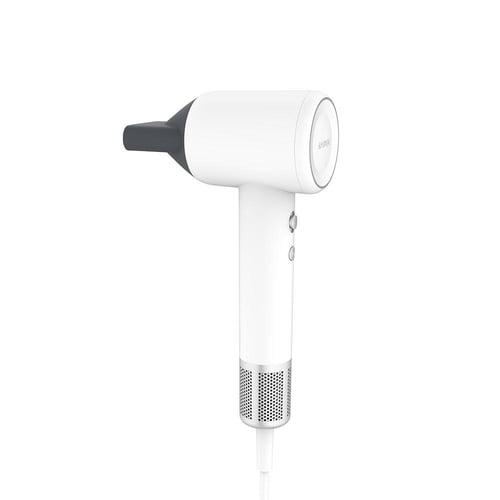 ويننج ستار مجفف الشعر , مزود بنظام حماية من السخون...