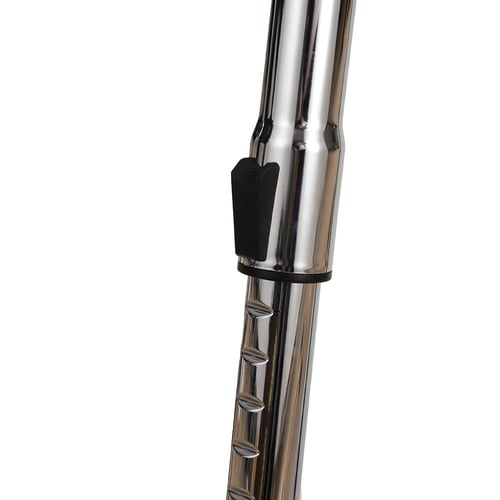 ويننج ستار مكنسة كهربائية برميل , سعة 21 لتر , للأ...