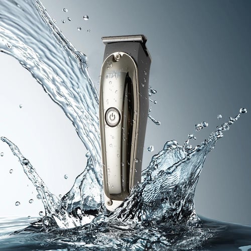 ويننج ستار ماكينة حلاقة , الشعر واللحية , قفل امان...