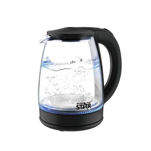 مجموعة الكيف