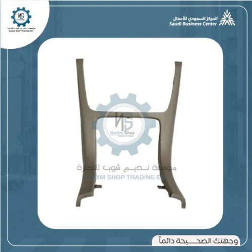 ديكور مسجل كابرس مستخدم اصلي2007-2013 LTZ