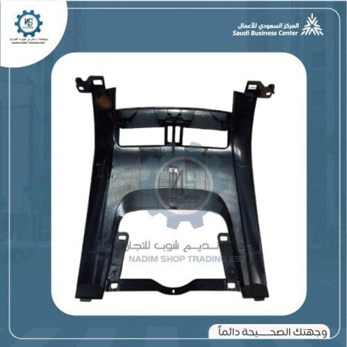 ديكور مكيف كابرس 2013