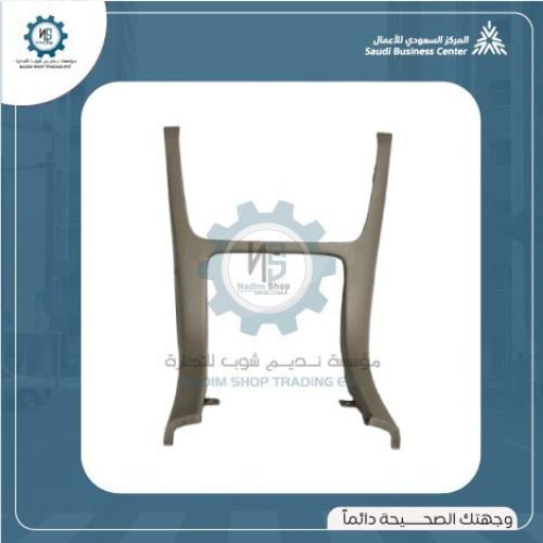 ديكور مسجل كابرس مستخدم اصلي2007-2013 LTZ