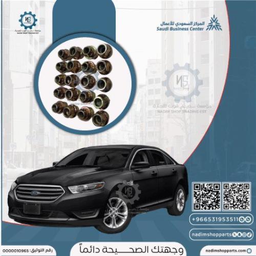 مجموعة من 20 قطعة مسامير صامولة الإطار تورس تمسك ا...