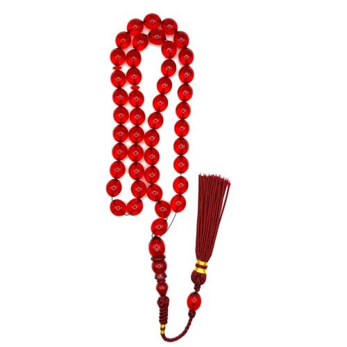 Fatoran rosary