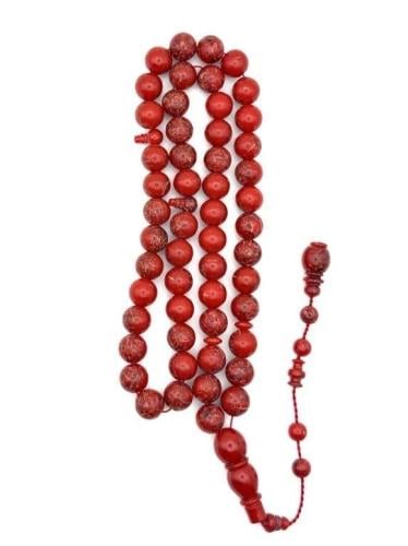 Rose bracelet