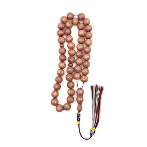 Fatoran rosary