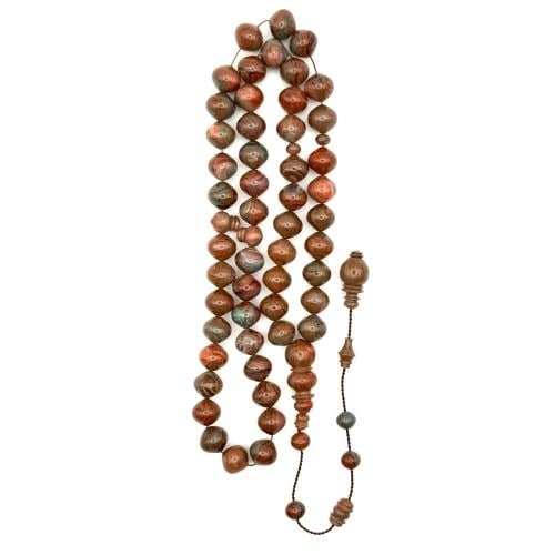 Fatoran rosary
