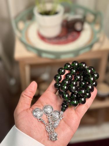 مسباح فاتوران صب قديم