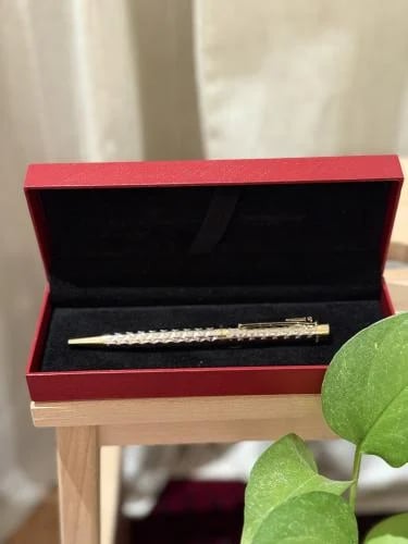 Apenner Fashion Pen Bolpoint