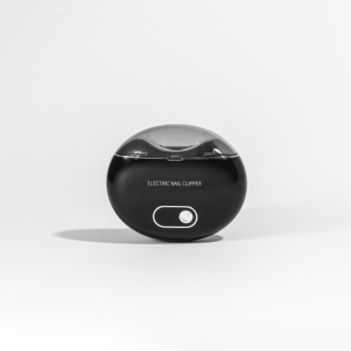 CLIPPEX
