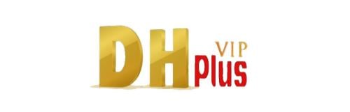 DH PLUS VIP - 6 ساعات