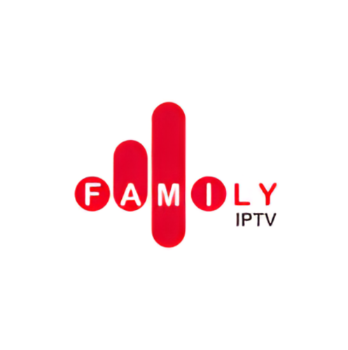 Family 4K