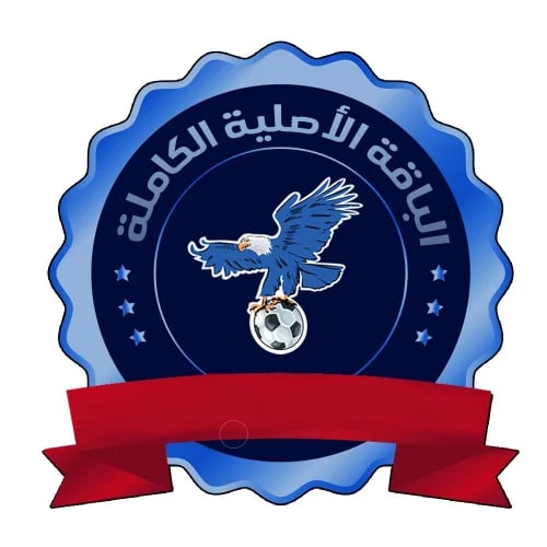 اشتراك Vulture - كود لمدة 15 شهر