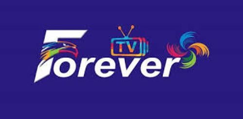 Forever TV