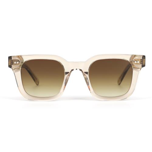 Signature Light Brown