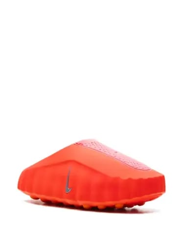 Nike Slides