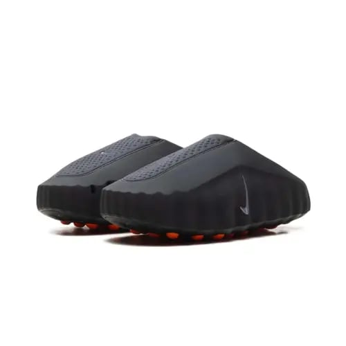 Nike Slides