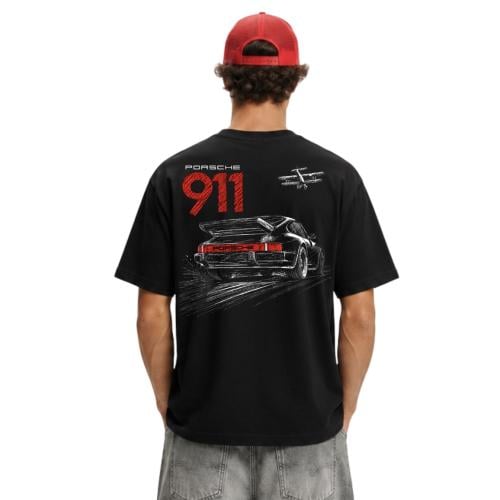 911