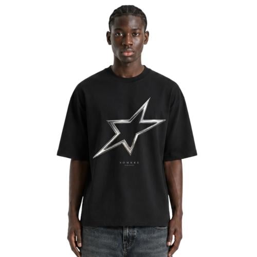 STAR