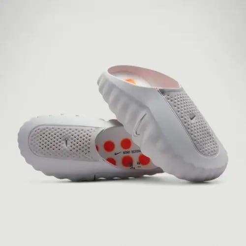 Nike Slides