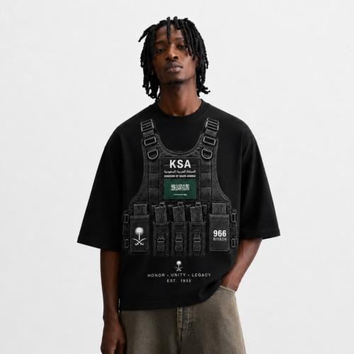 KSA
