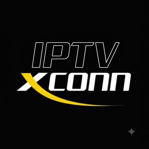 I-P-T-V Xconn