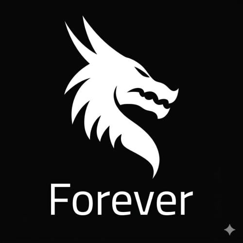 تجديد (FOREVER VIP) أو (Nashare V2)