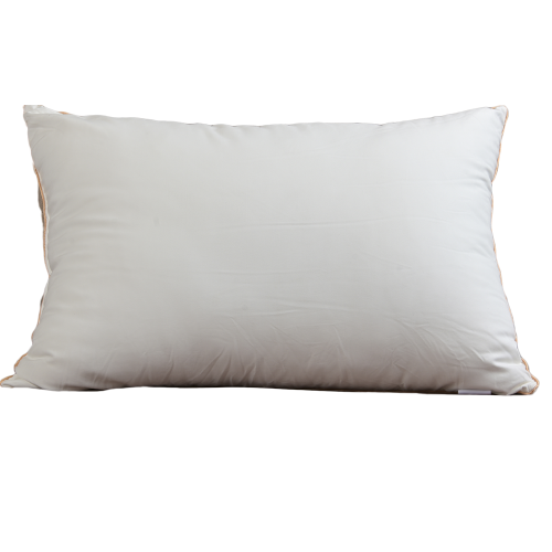 مخدة غيمة الطبية – حشوة قطن