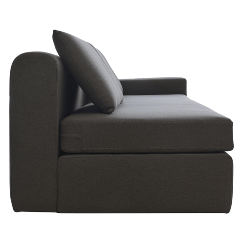 كنبة ركنية ليورا