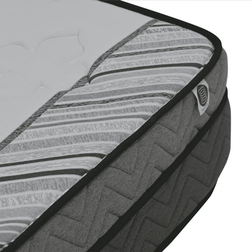 مرتبة دريم فندقية طبية