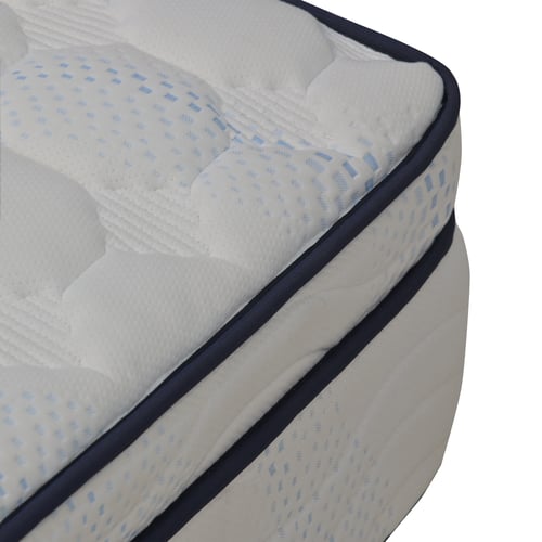 مرتبة ماجستيك الفندقية الطبية