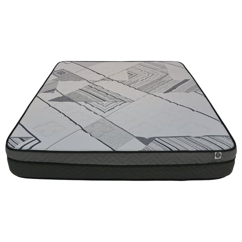 مرتبة دريم فندقية طبية