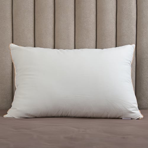 مخدة غيمة الطبية – حشوة قطن