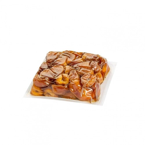 كرتون تمر سكري القصيم ملكي