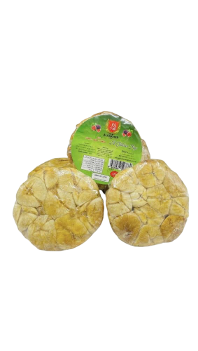 تين الفاخر _ تين _ مجفف _ معقم _ اكسترا