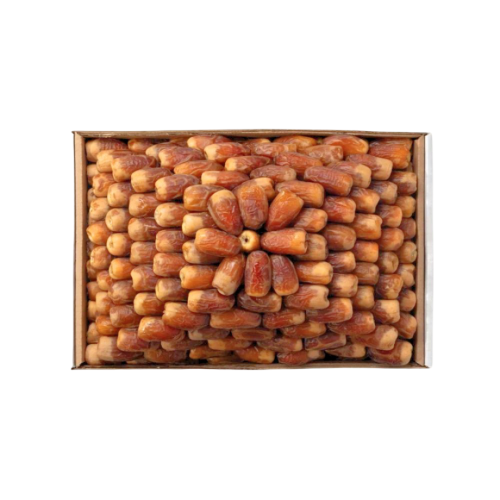 صقعي جلكسي فاخر