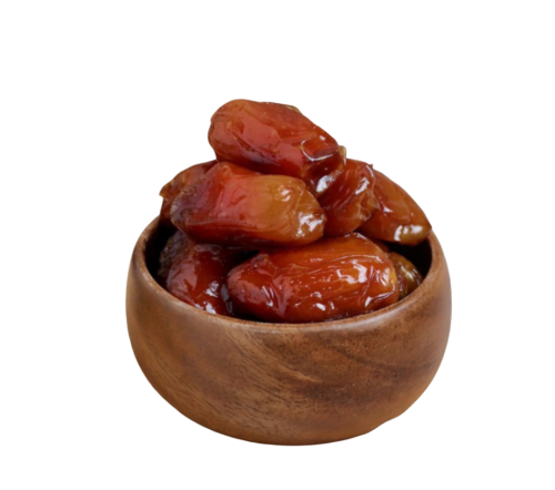 تمر صقعي مكبوس جامبو - 8 كجم