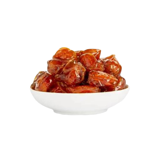 خلاص القصيم سوبر سبيشل ٨ كيلو