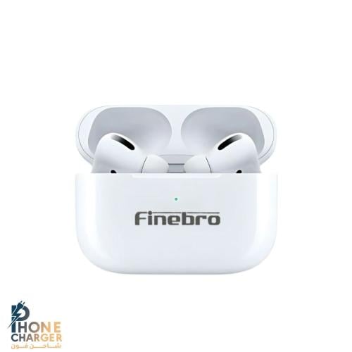 سماعة ايربودز بلوتوث