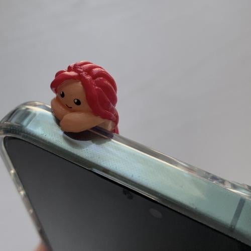 اكسسوار جوال