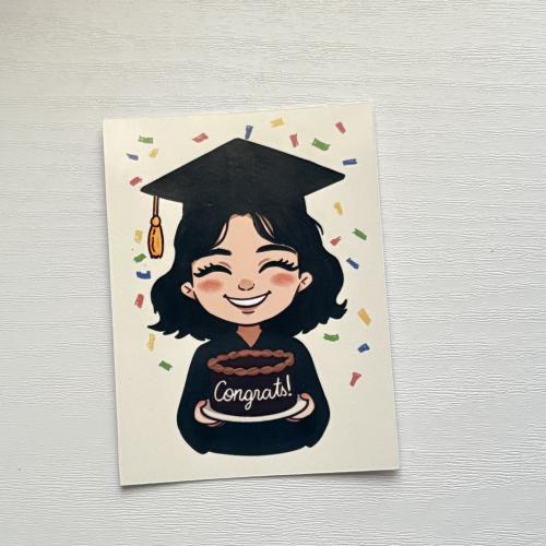 تغليف اهداء