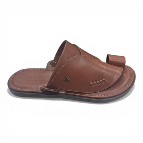 شرقي FLORRA 074